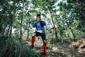 BIB: 
                            <button type="button" onclick="openModal(25989964)" class="btn btn-primary btn-sm float-right btn-popup" data-toggle="modal" data-target=".modal-high-quality">
                        <i class="fas fa-shopping-cart"></i> Add to Cart
                    </button>
                                            <button type="button" onclick="isThisMe(25989964, true)" class="btn btn-success btn-sm float-right btn-popup btn-isme hidden" data-toggle="tooltip" data-placement="bottom" title="นี่คือรูปของคุณใช่ไหม คลิกที่นี่เพื่อเอาเข้าอัลบั้ม">
                        <i class="fas fa-plus"></i> Add to album
                    </button>
                    <button type="button" onclick="isThisMe(25989964, false)" class="btn btn-warning btn-sm float-right btn-popup btn-isnotme hidden">
                        <i class="fas fa-ban"></i> Remove from album
                    </button>